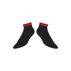 Accessories Ankle Sock