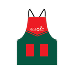 Accessories Apron