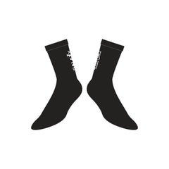Accessories Mid Socks