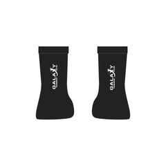 Accessories Mid Socks