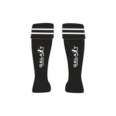 Accessories Playing Socks