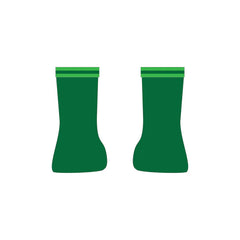 Accessories Sublimated Socks