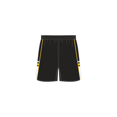Basketball Elite Shorts