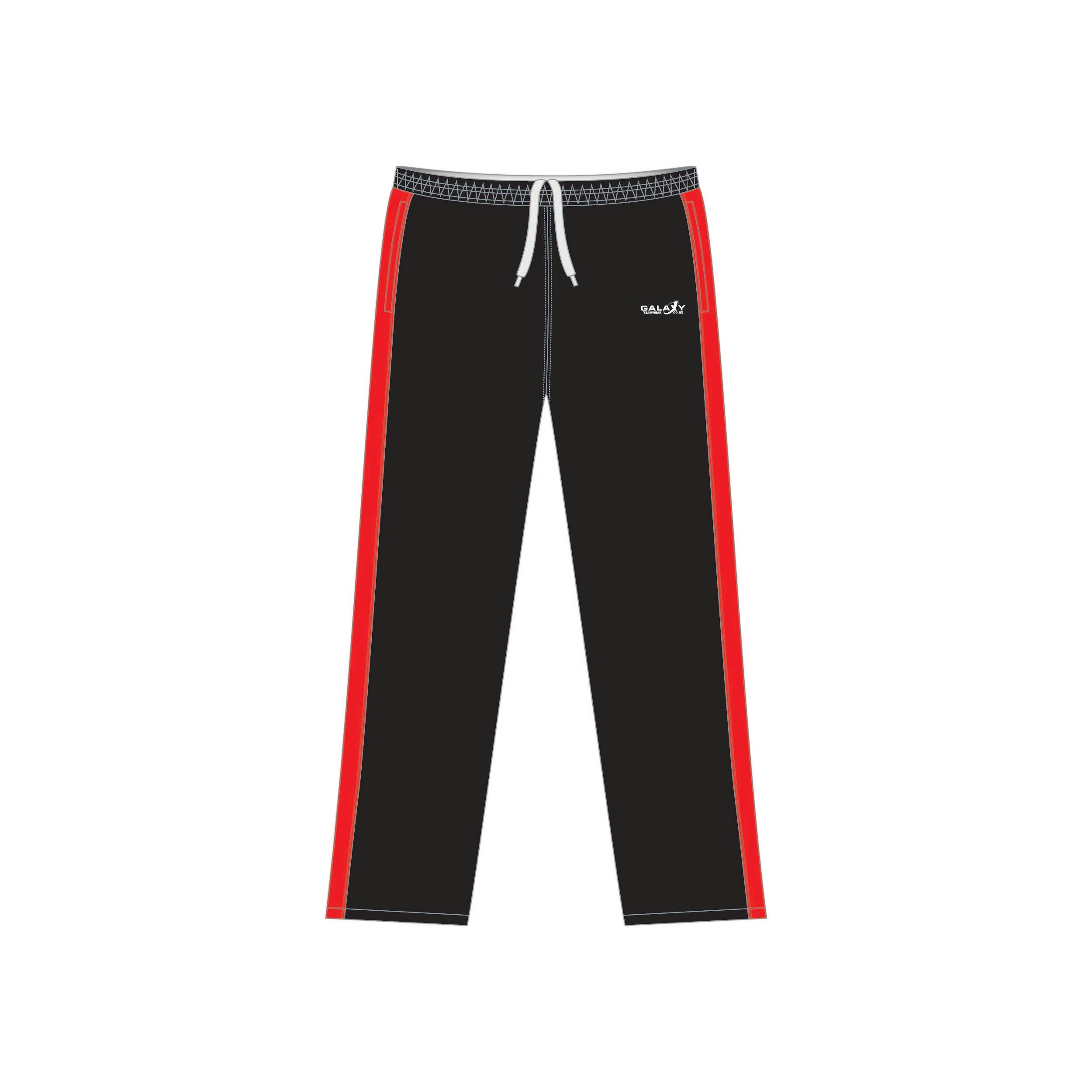 Cricket T Shirt And Trouser