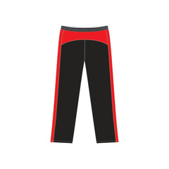 Cricket Trouser