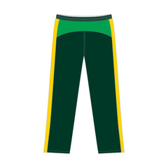 Cricket Trouser