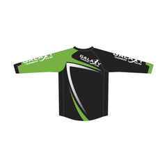 Cycling BMX Jersey Longsleeve