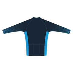Cycling Jersey Longsleeve