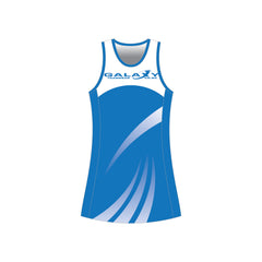 Hockey Dress Standard