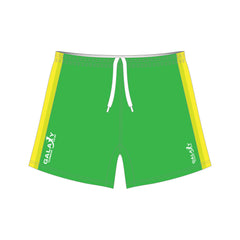Hockey Premier Shorts