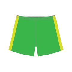 Hockey Premier Shorts