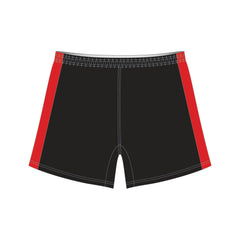 Hockey Premier Shorts