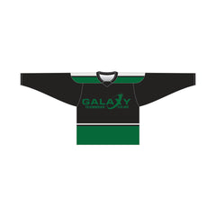 Ice Hockey Jersey
