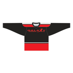 Buy Ice Hockey Jersey