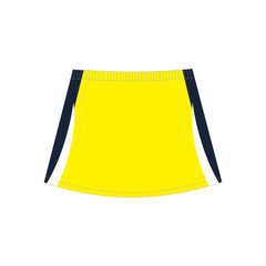 Netball Full Skirt
