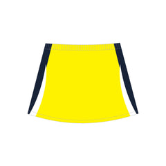 Netball Full Skirt