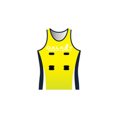 Netball Singlet