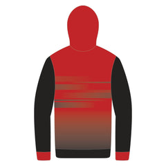 Off-Field Full Zip Hoodie