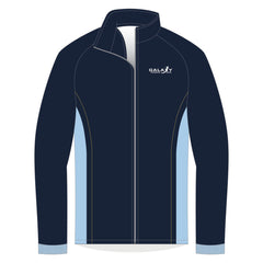 Off-Field Warm Up Jacket