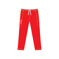 Off-Field Warm Up Pants