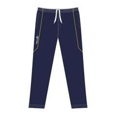 Off-Field Warm Up Pants