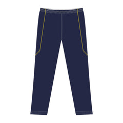 Off-Field Warm Up Pants