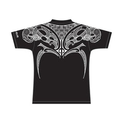 Off-Field Button Up Shirt