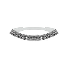 Kapa Haka Headband