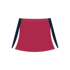 Netball Full Skirt