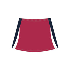 Netball Full Skort
