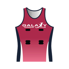 Netball Singlet