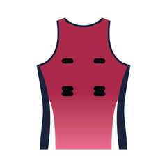 Netball Singlet